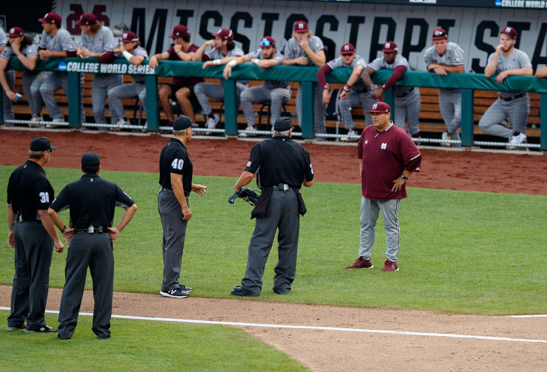 062921-owh-spo-cws05.JPG